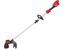 Milwaukee 2828-20 M18 Brushless String Trimmer