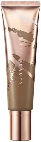 Body Sauce Body Luminizing Tint — Fly Mamacita