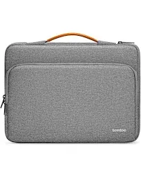 Tomtoc Computer Case 13 Inch Surface Pro 11 10 9 8 No.46