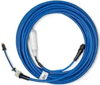 Maytronics Dolphin Supreme M4 Cable with Swivel