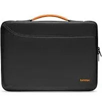 tomtoc 360 Protective Laptop Case