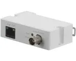 Lorex ACVTR Coaxial-to-Ethernet Converter Transmitter for PoE Cameras