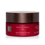 Rituals The Ritual of Ayurveda Rejuvenating Body Scrub 10.5 oz