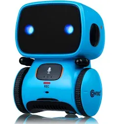 Contixo R1 Learning Educational Kids Robot