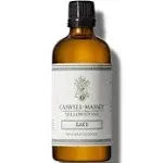 Caswell-Massey Lake Yellowstone Fragrance Tonic