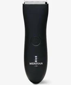 Meridian The Trimmer