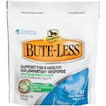 Absorbine Bute-Less 2 lbs. Pellets