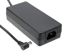 Genuine Cisco CP-PWR-Cube-4 IP Phone Power Transformer for IP Phone NEW