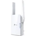 TP-Link (RE705X) AX3000 Dual Band Mesh Wi-Fi 6 Range Extender