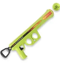 Hyper Pet K9 Kannon Ball Launcher