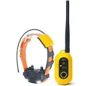 Dogtra Pathfinder2 MINI BUILT IN GPS E-Collar Dog Tracker &amp; Train System