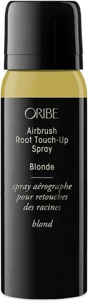 Oribe Airbrush Root Touch-up Spray