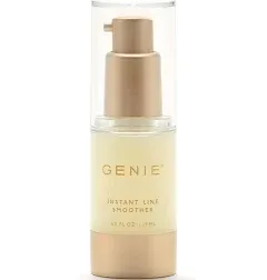 Genie Instant Line Smoother - $16.99 - Free shipping for Prime members