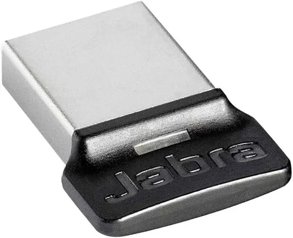 Jabra Link 370 Adapter