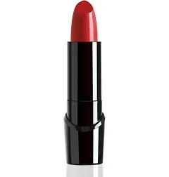 Wet N Wild Silk Finish Lipstick