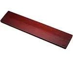 Glorious PC Gaming Race Wooden Keyboard Wrist Rest