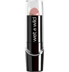 wet n wild Lipstick, 536a Dark Wine (0.2 oz)