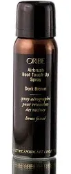 Oribe Airbrush Root Touch Up Spray - Black