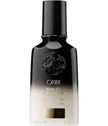 Oribe Balm D'Or Heat Styling Shield