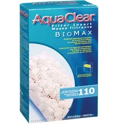 Aqua Clear BioMax Filter Insert