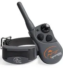 SportDOG Field Trainer 425X