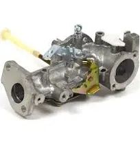 Briggs & Stratton 495459 Carburetor