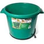 Farm Innovators 16 Gallon Heated Tub