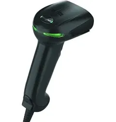 Honeywell Xenon 1950g Barcode Scanner (1950GSR-2USB) | New