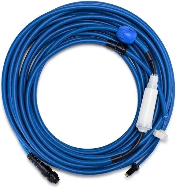 Maytronics Dolphin Supreme M4 Cable with Swivel