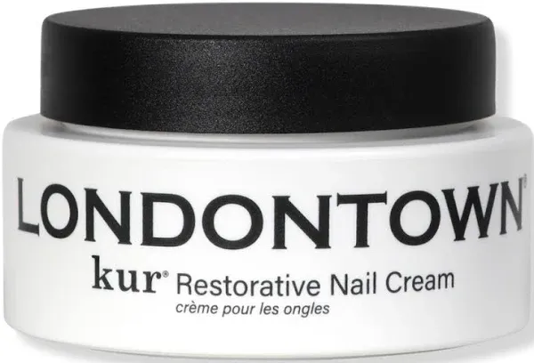 Londontown Kur Restorative Nail Cream