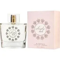 Simply Belle Eau de Parfum Spray 3.4 oz by Exceptional Parfums