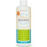 Oxyfresh Premium Pet Dental Water Additive