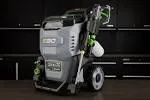 Ego Power+ 3200 psi Pressure Washer HPW3200