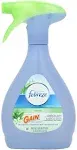 Febreze Fabric Refresher Pet Odor Eliminator (27 fl oz)