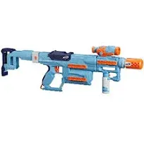 Nerf Elite 2.0 Lock N Load Blaster Pack Nerf Toy Hasbro