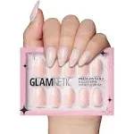 Glamnetic Press-On Nails