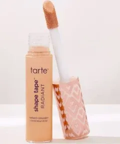 Tarte Shape Tape Radiant Concealer