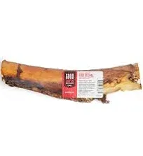 Good Lovin' Hickory Smoked Rib Bone Dog Chew