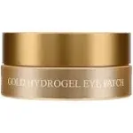 PETITFEE Gold Hydrogel Eye Patches