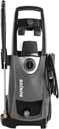 Sun Joe SPX3000 Electric Pressure Washer