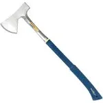 Estwing E45A Camper's Axe