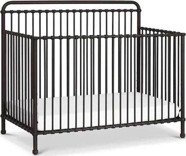 Namesake Winston 4-in-1 Convertible Crib