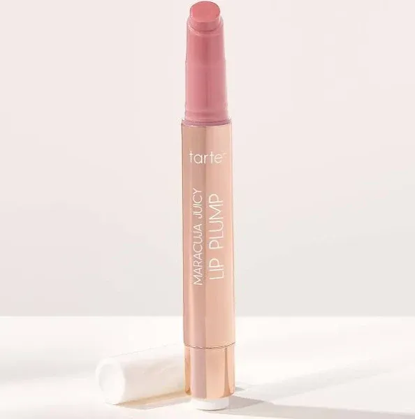 tarte Maracuja Juicy Lip Plump