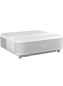 Epson EH-LS650W Data Projector