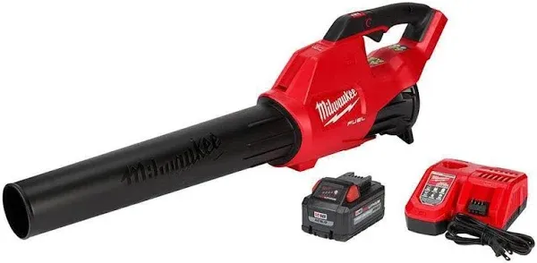 Milwaukee Tool Fuel M18 2724