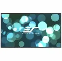 Elite Screens? Aeon Ar100Wh2