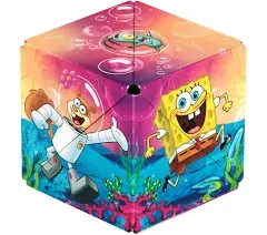 SpongeBob Series