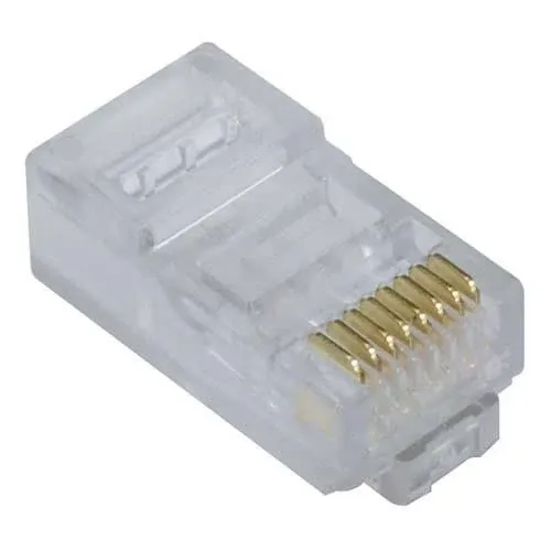 L-COM,TSP4088C<wbr/>5,Connector Telecom