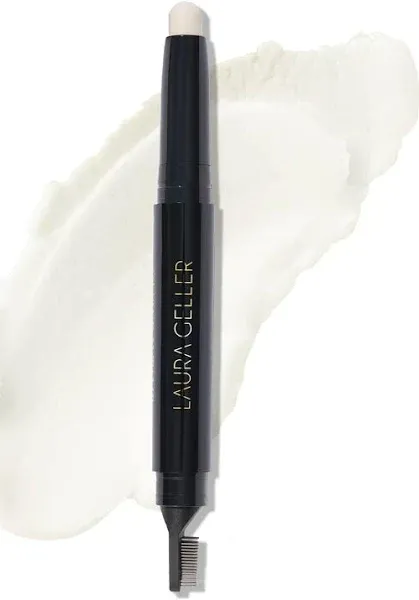 Laura Geller Define-n-Tame Brow Lifting Stick