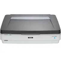 Epson Expression 12000XL Scanner